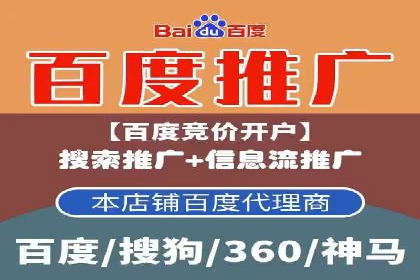 百度SEO推广公司案例解析：揭秘关键词优化技巧